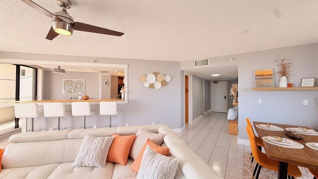 5940 PELICAN BAY PLAZA S 1105 photo 20