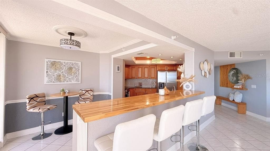 5940 PELICAN BAY PLAZA S 1105 photo 21