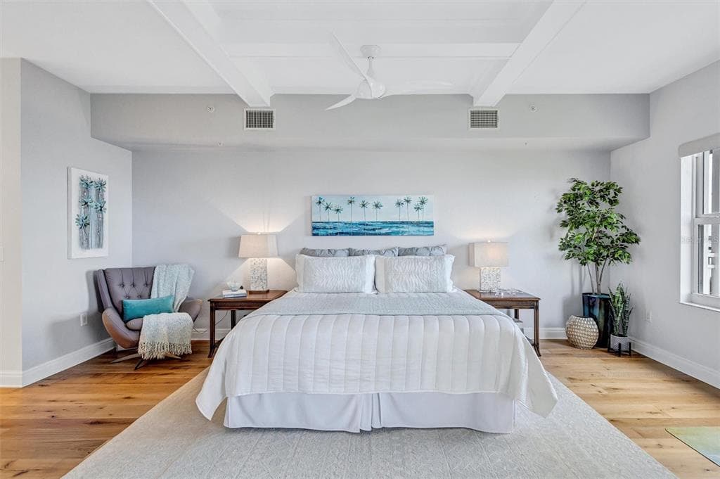 2825 TERRA CEIA BAY BOULEVARD 1705 photo 17