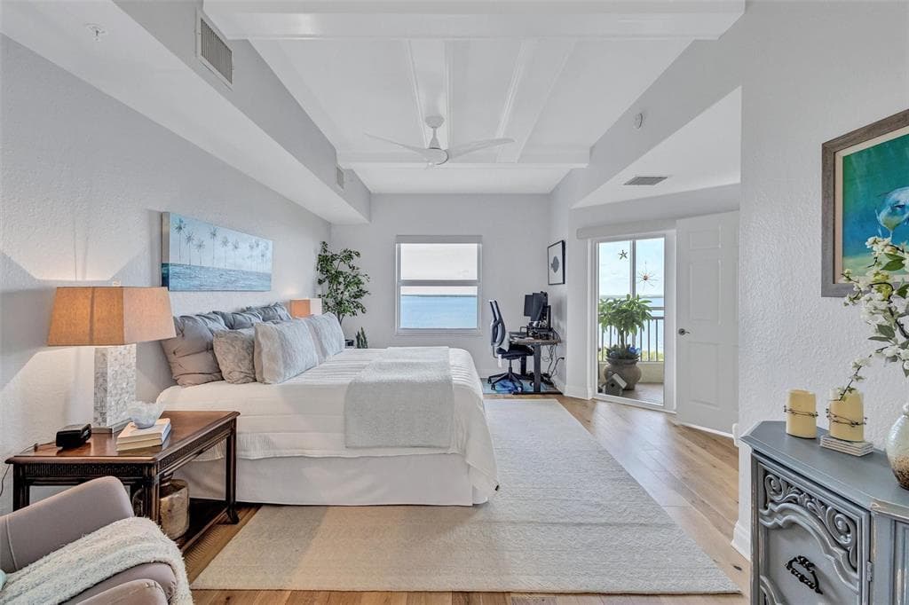2825 TERRA CEIA BAY BOULEVARD 1705 photo 12
