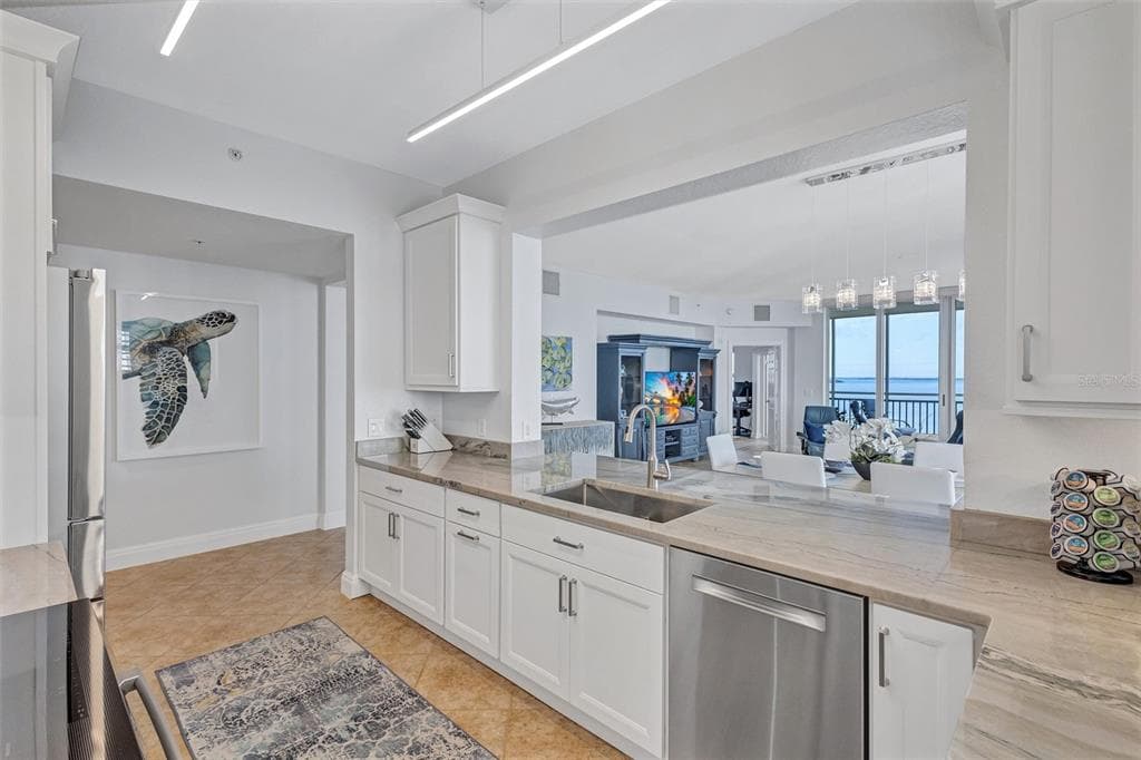 2825 TERRA CEIA BAY BOULEVARD 1705 photo 7