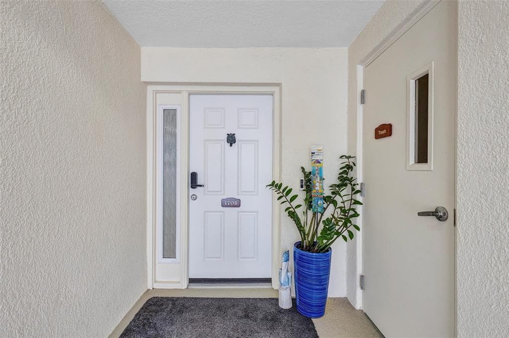 2825 TERRA CEIA BAY BOULEVARD 1705 photo 3