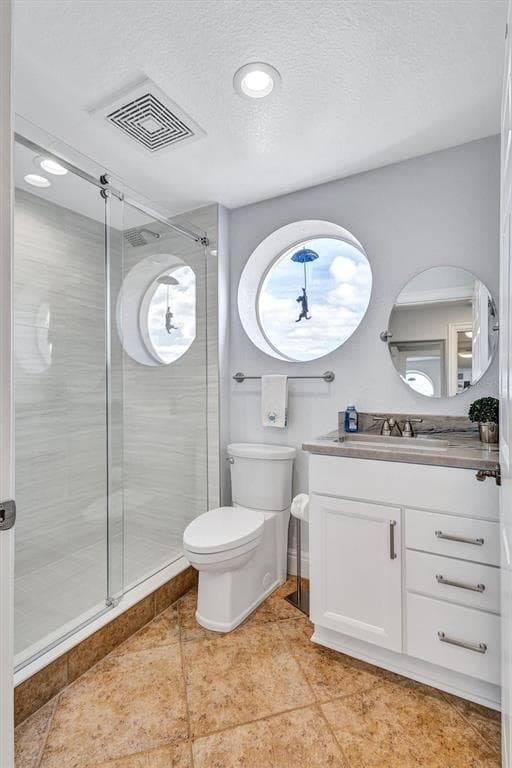 2825 TERRA CEIA BAY BOULEVARD 1705 photo 20