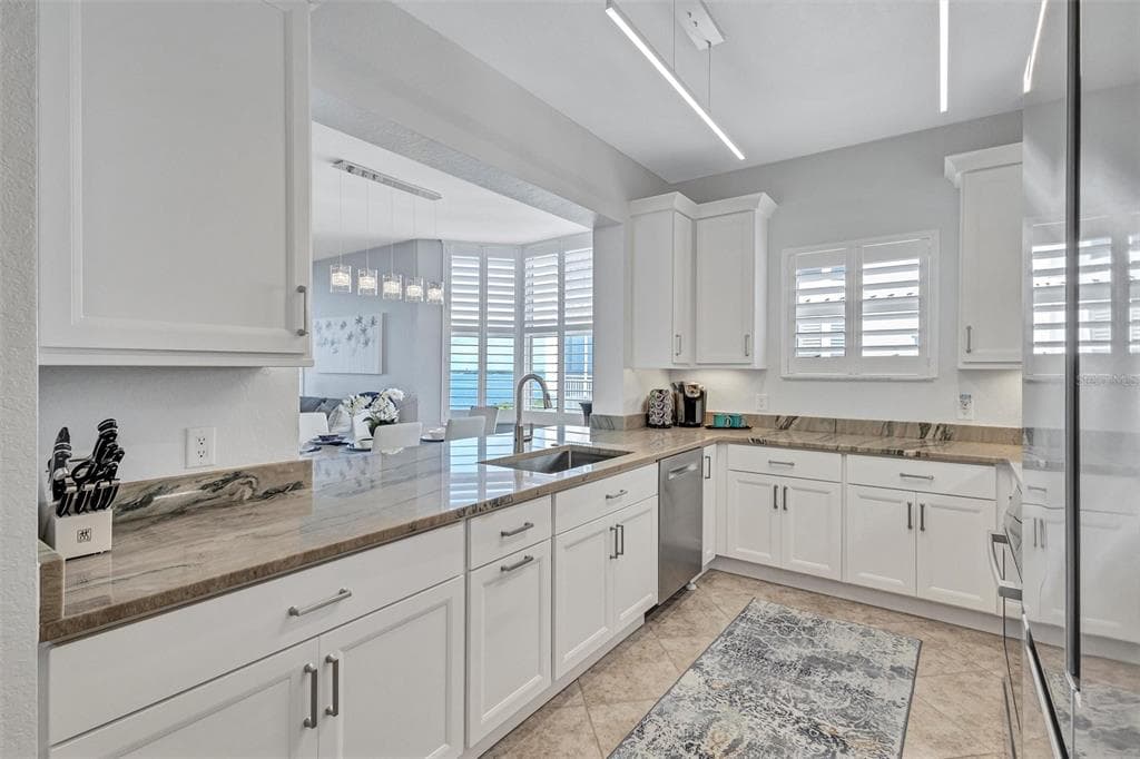2825 TERRA CEIA BAY BOULEVARD 1705 photo 9