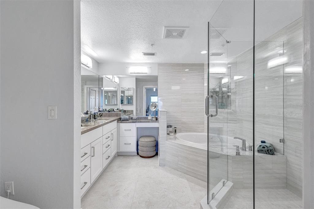 2825 TERRA CEIA BAY BOULEVARD 1705 photo 15
