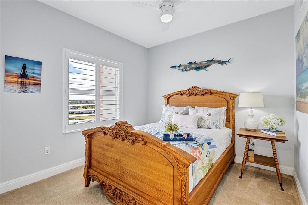 2825 TERRA CEIA BAY BOULEVARD 1705 photo 19