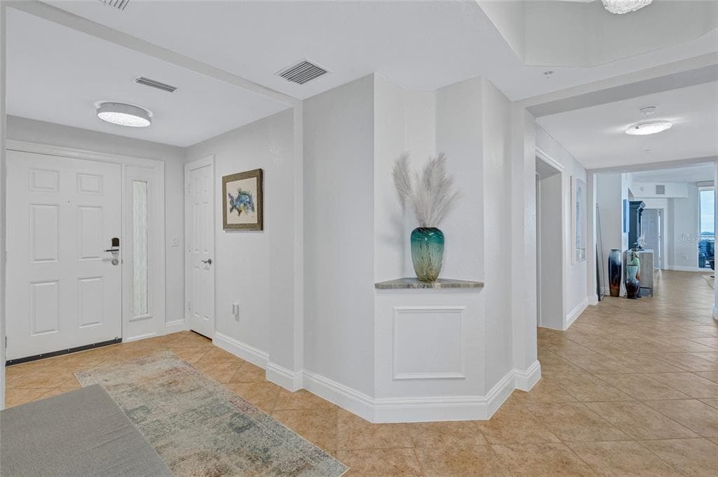 2825 TERRA CEIA BAY BOULEVARD 1705 photo 4
