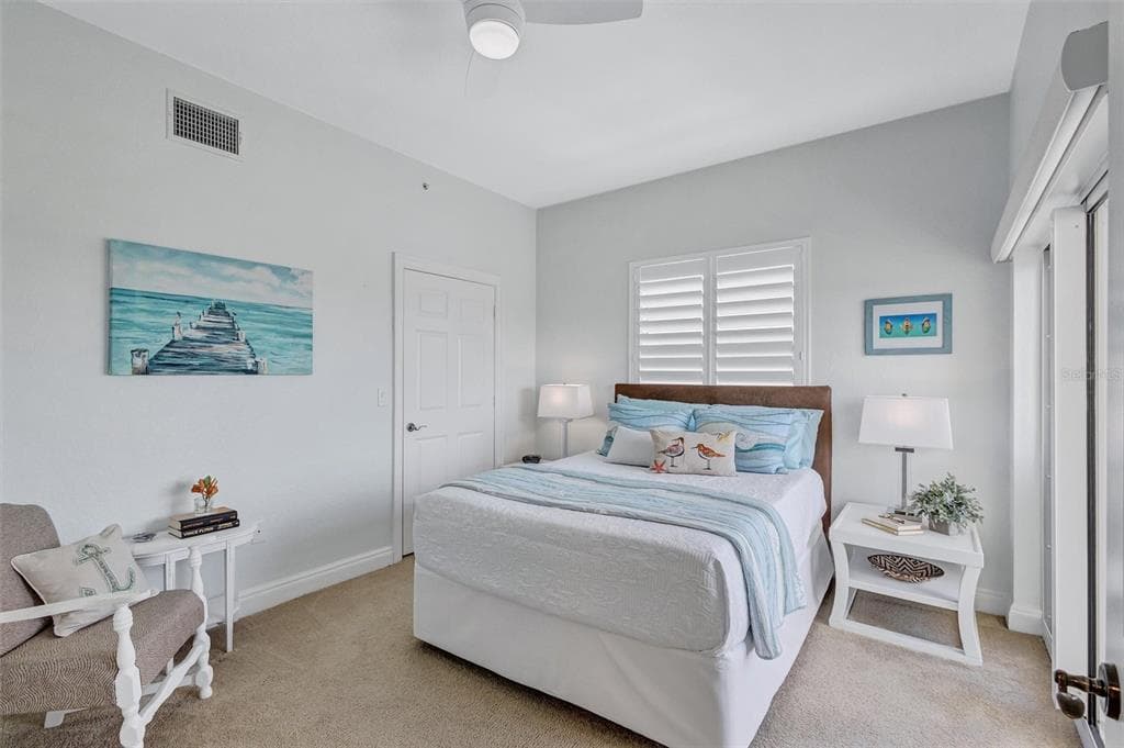 2825 TERRA CEIA BAY BOULEVARD 1705 photo 21