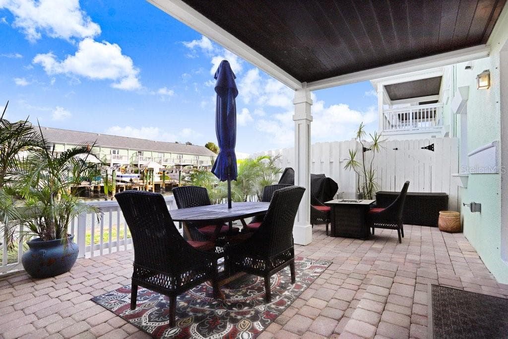 5012 STARFISH DRIVE SE B photo 13