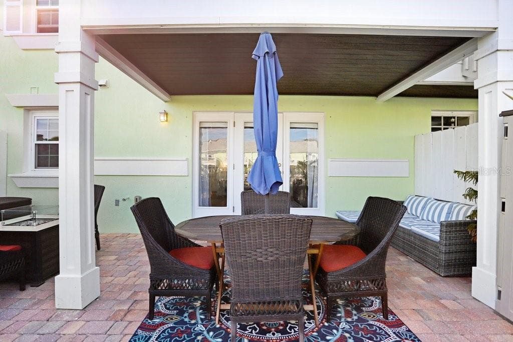 5012 STARFISH DRIVE SE B photo 16