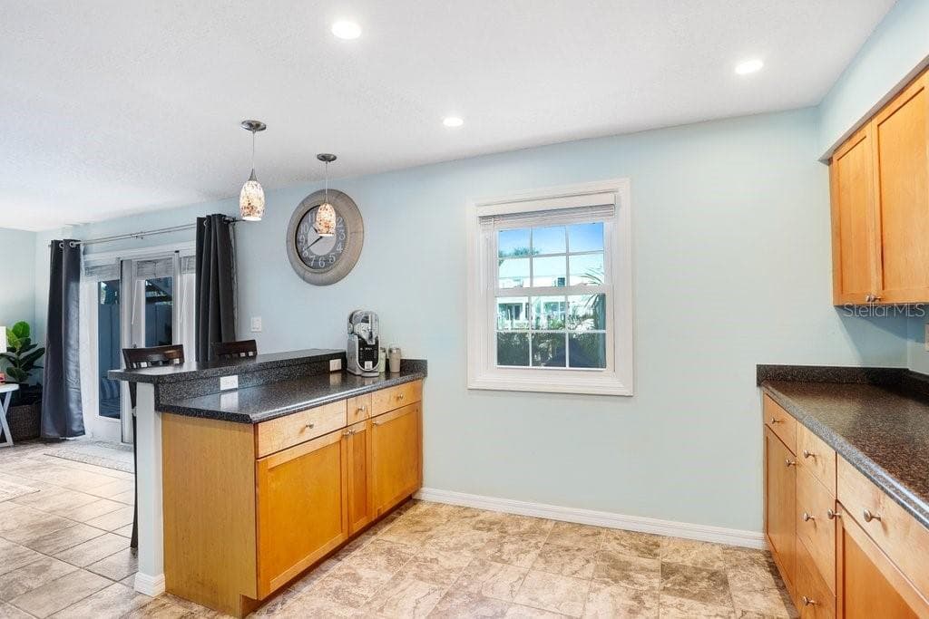5012 STARFISH DRIVE SE B photo 7