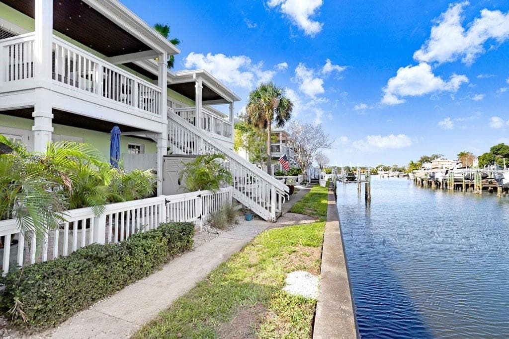 5012 STARFISH DRIVE SE B photo 18