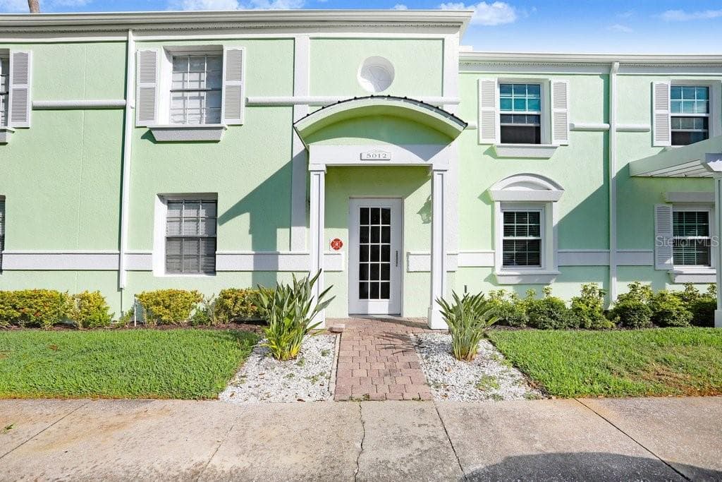 5012 STARFISH DRIVE SE B photo 19
