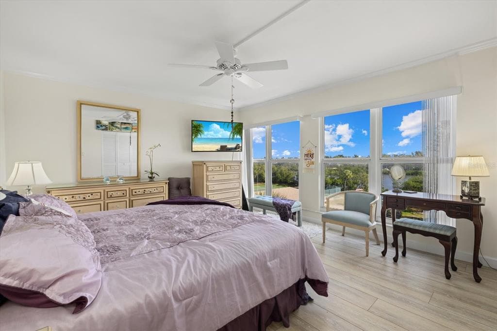 3240 GULF OF MEXICO DRIVE B402 photo 22