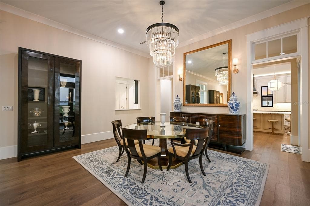 1517 4TH STREET E photo 13