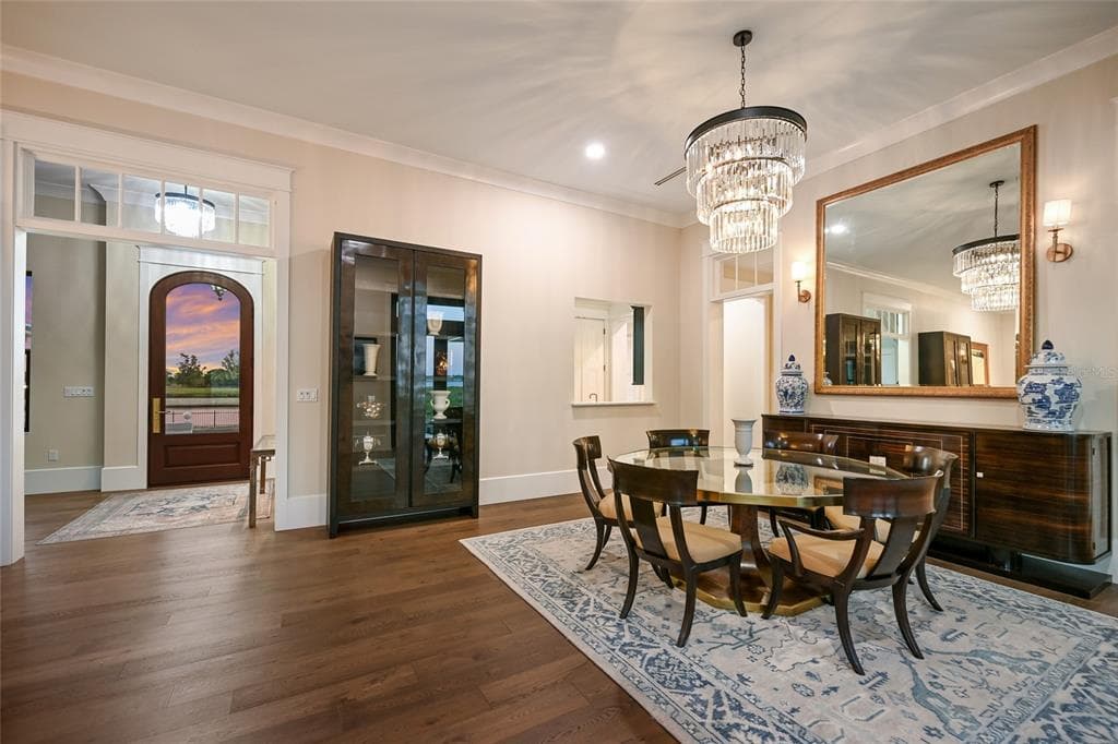 1517 4TH STREET E photo 14