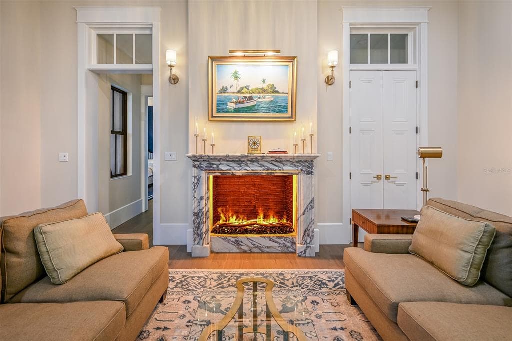 1517 4TH STREET E photo 11