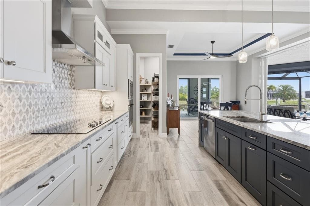 9214 MELODY CIRCLE photo 11