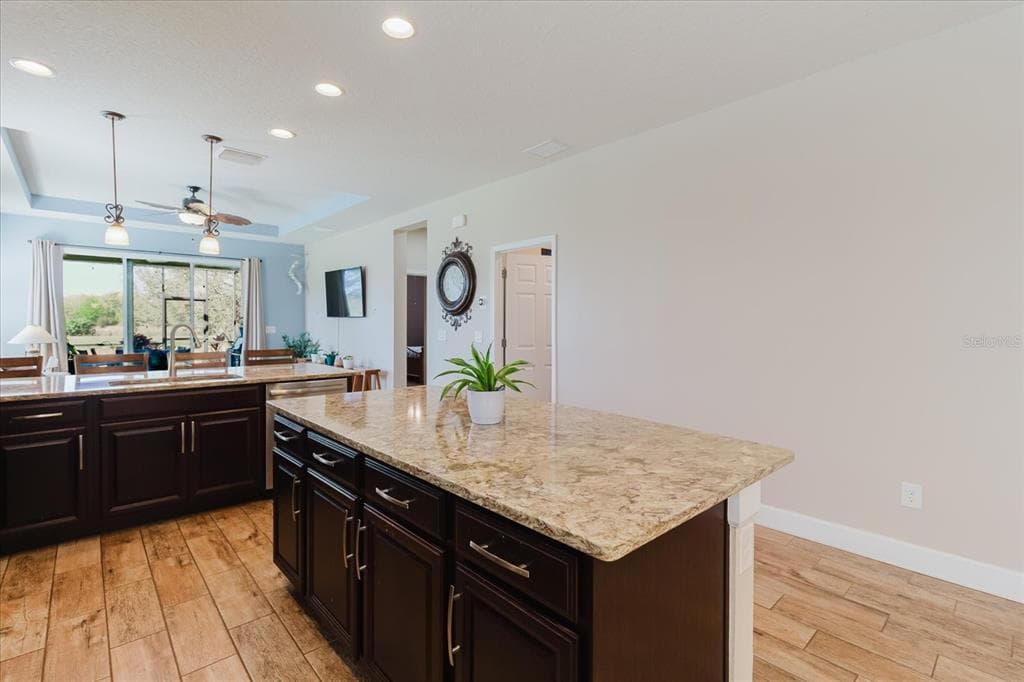 6516 SALT CREEK AVENUE photo 23