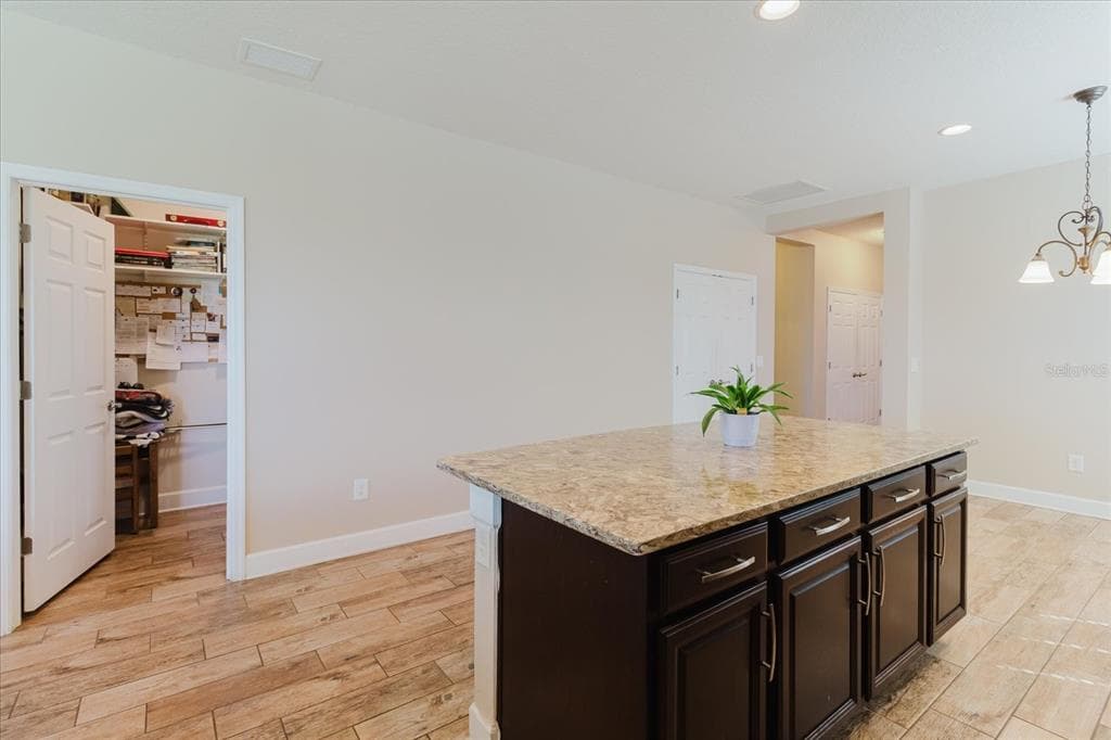6516 SALT CREEK AVENUE photo 22
