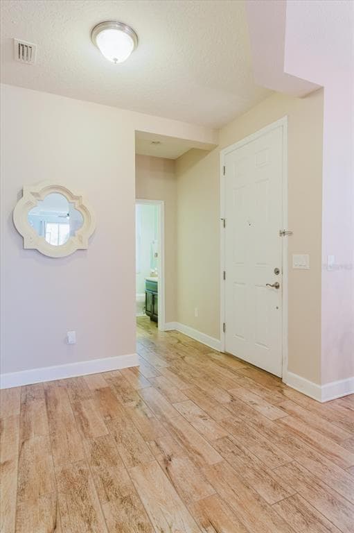 6516 SALT CREEK AVENUE photo 11