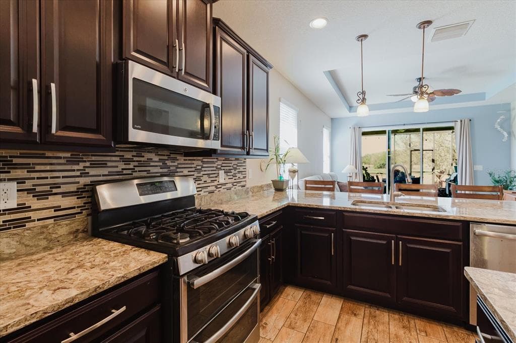 6516 SALT CREEK AVENUE photo 25