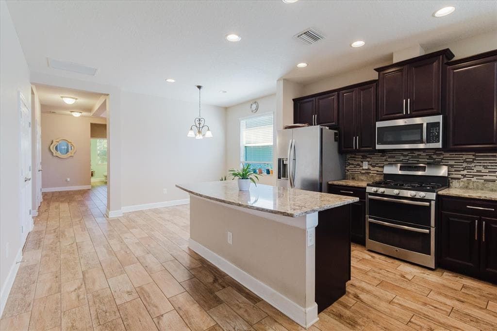 6516 SALT CREEK AVENUE photo 21