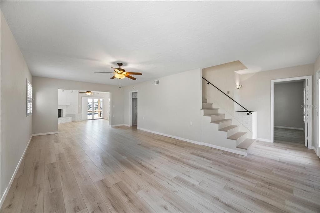 7886 9TH AVENUE S photo 10