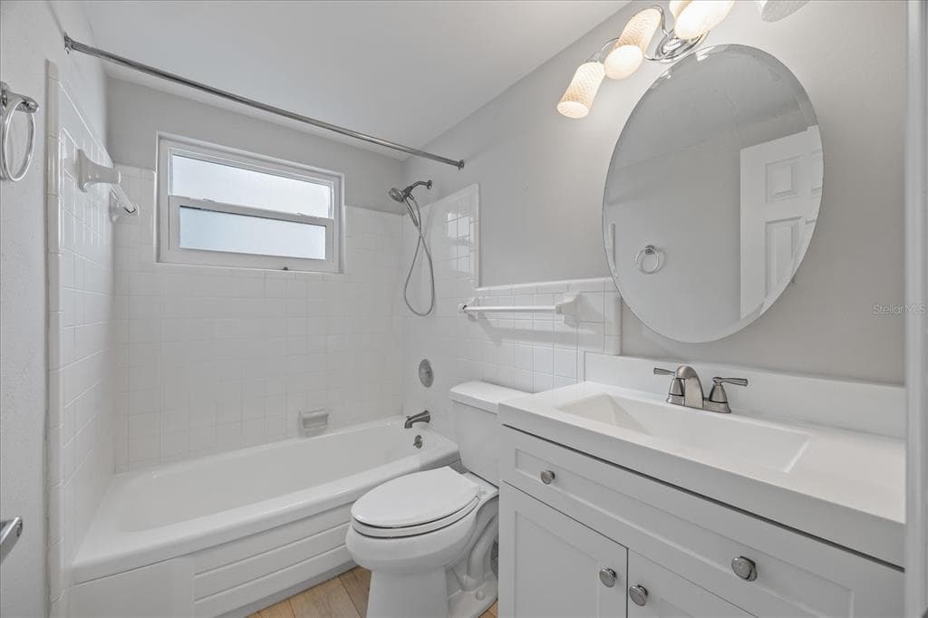7886 9TH AVENUE S photo 25
