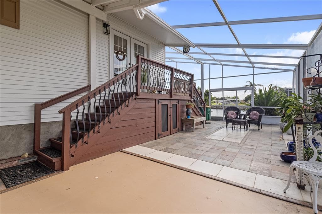 4200 ALMAR DRIVE photo 6