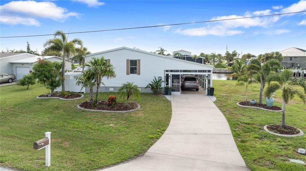 4200 ALMAR DRIVE photo 3