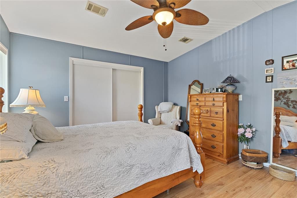 4200 ALMAR DRIVE photo 19