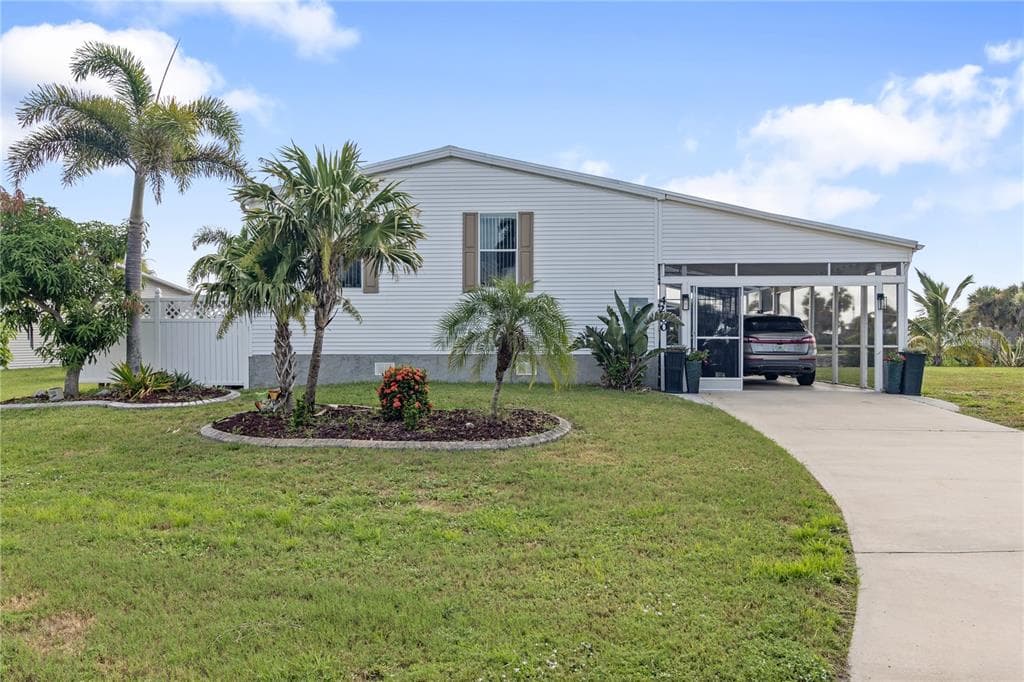 4200 ALMAR DRIVE photo 4