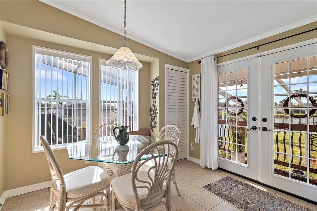 4200 ALMAR DRIVE photo 8
