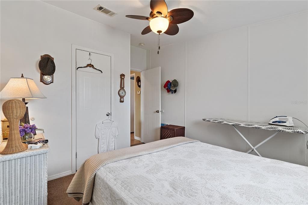4200 ALMAR DRIVE photo 25
