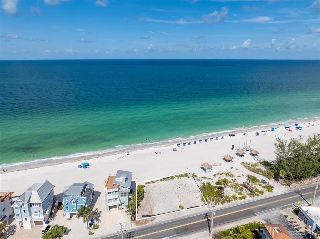1200 GULF DRIVE N photo 6