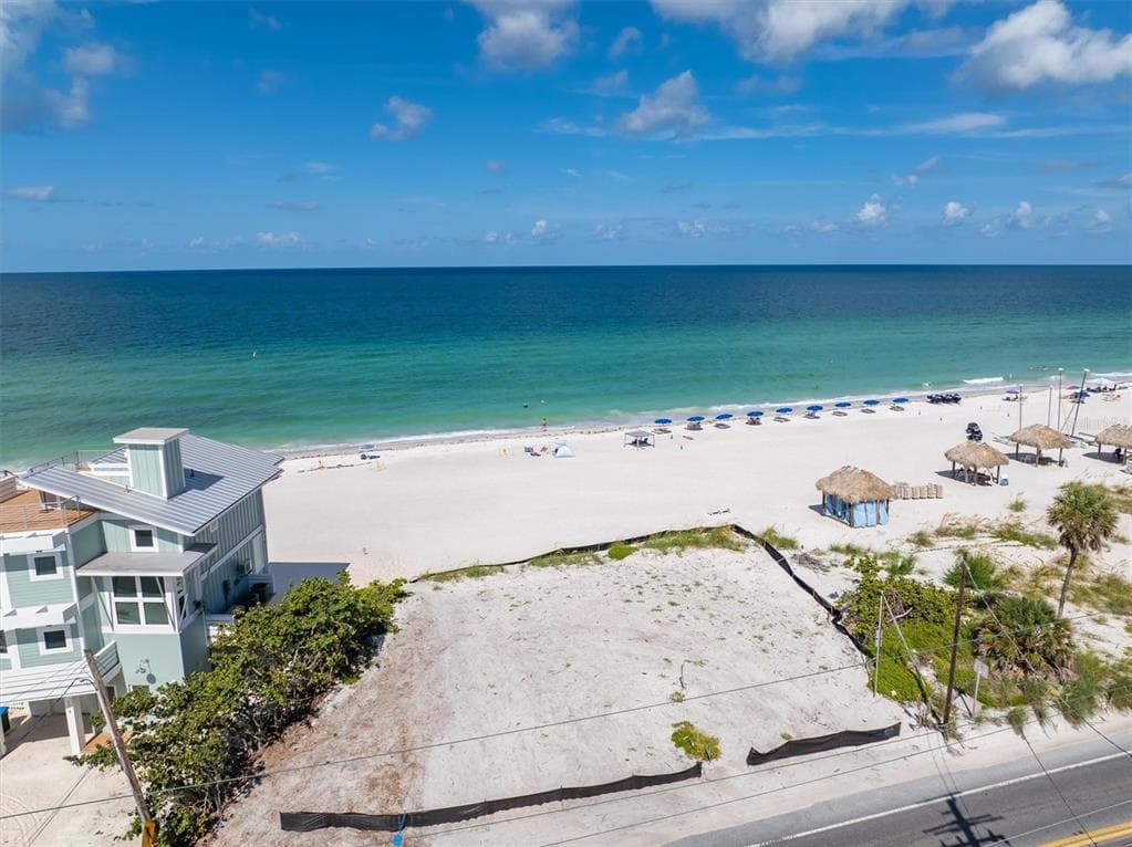 1200 GULF DRIVE N photo 7