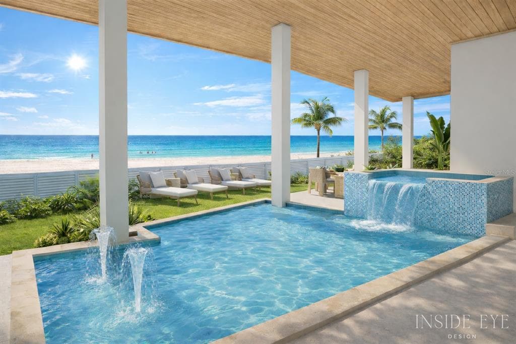 1200 GULF DRIVE N photo 5