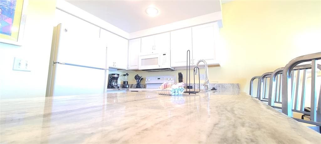 300 N ATLANTIC AVENUE 1106 photo 6