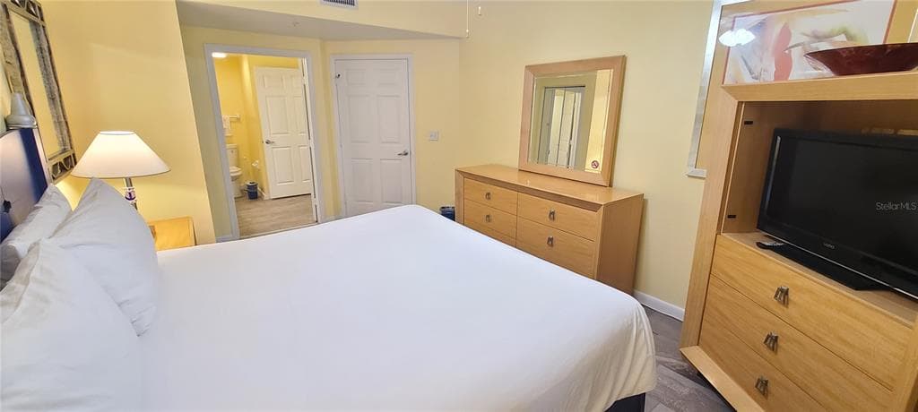 300 N ATLANTIC AVENUE 1106 photo 17