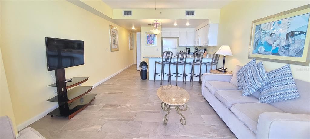 300 N ATLANTIC AVENUE 1106 photo 12