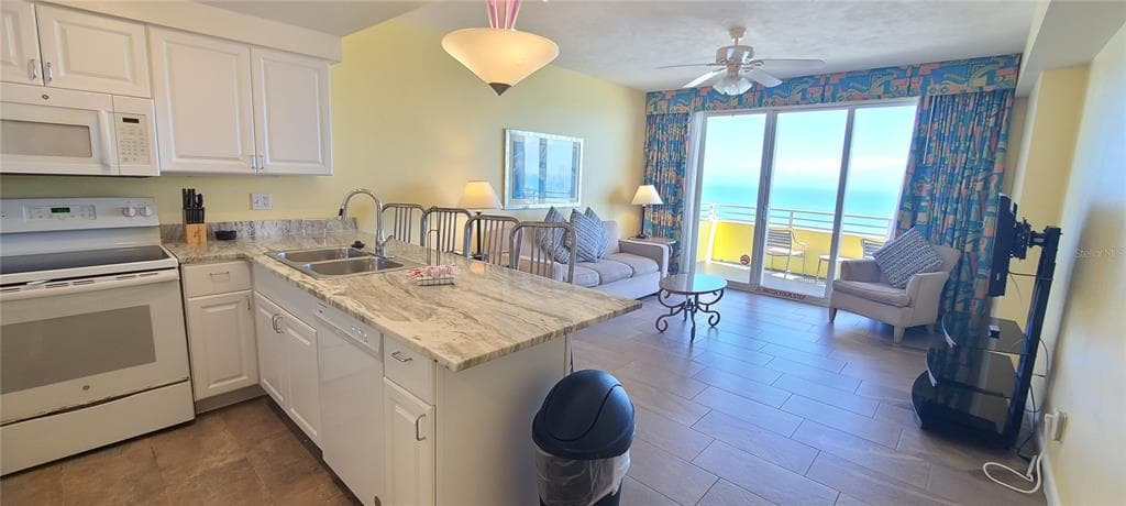300 N ATLANTIC AVENUE 1106 photo 7