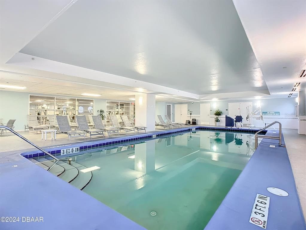 300 N ATLANTIC AVENUE 1106 photo 24