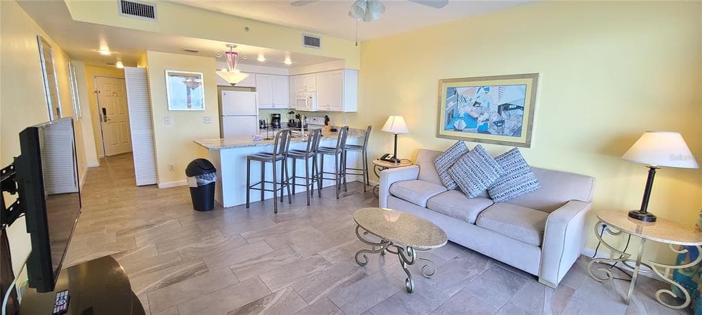 300 N ATLANTIC AVENUE 1106 photo 10