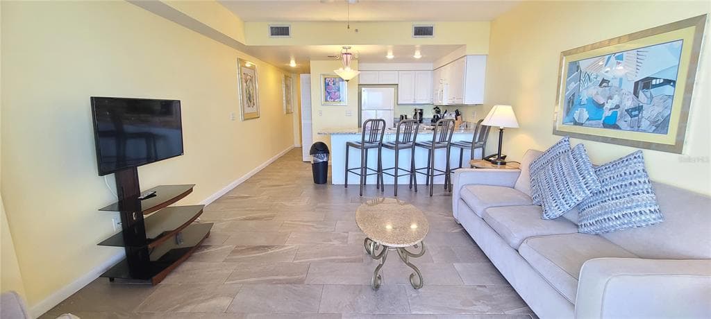 300 N ATLANTIC AVENUE 1106 photo 11