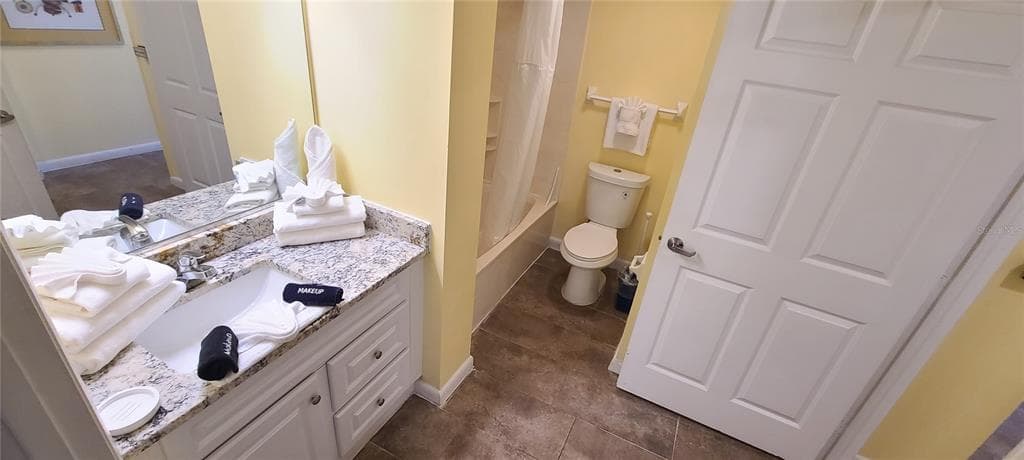 300 N ATLANTIC AVENUE 1106 photo 19