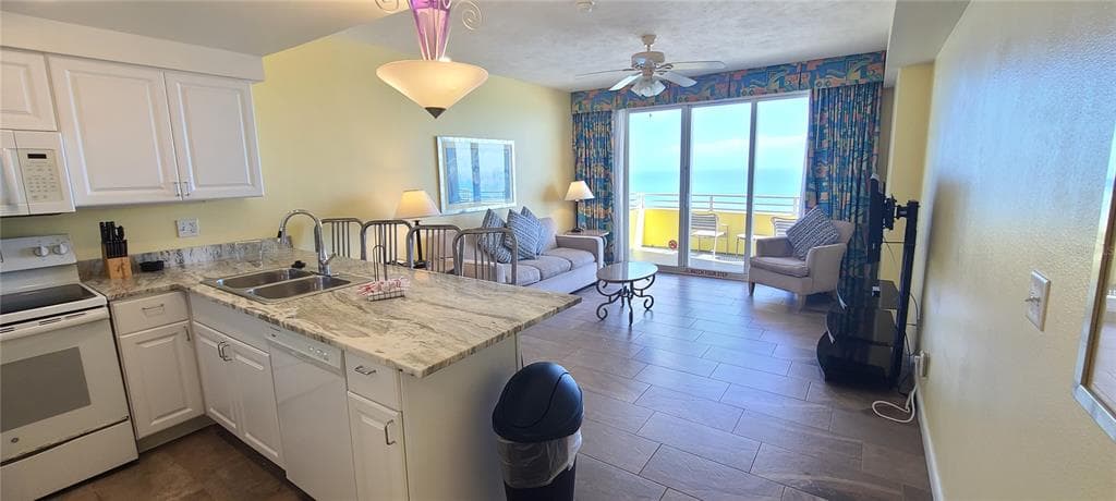 300 N ATLANTIC AVENUE 1106 photo 8