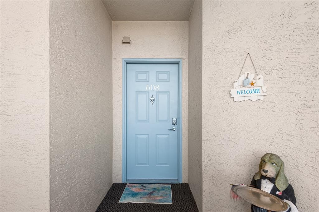 7902 SAILBOAT KEY BOULEVARD S #608 2