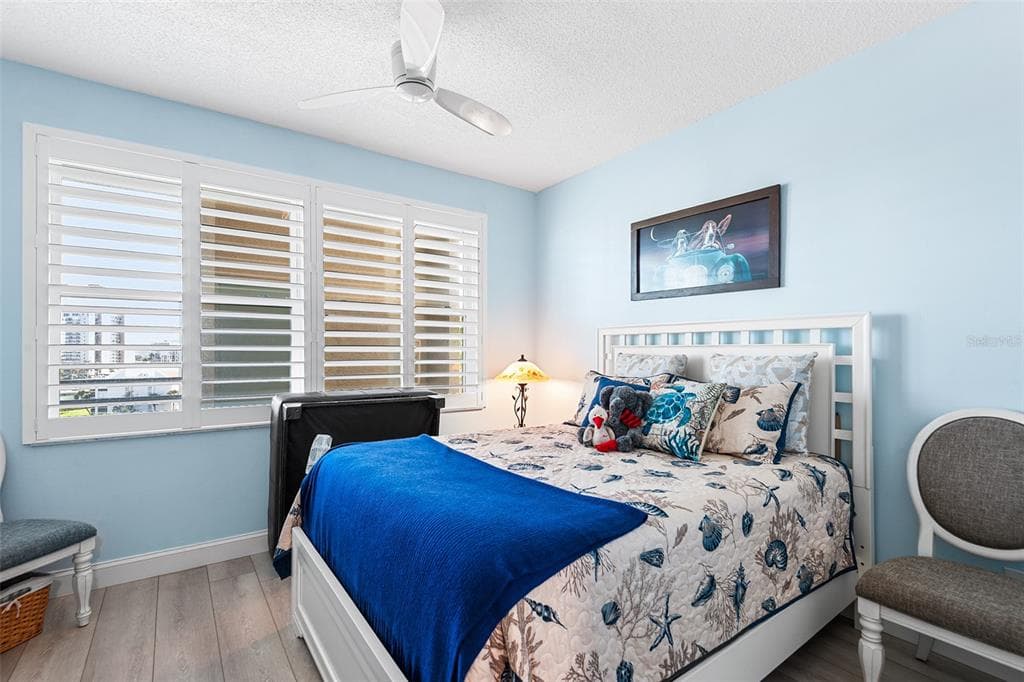 7902 SAILBOAT KEY BOULEVARD S 608 photo 16