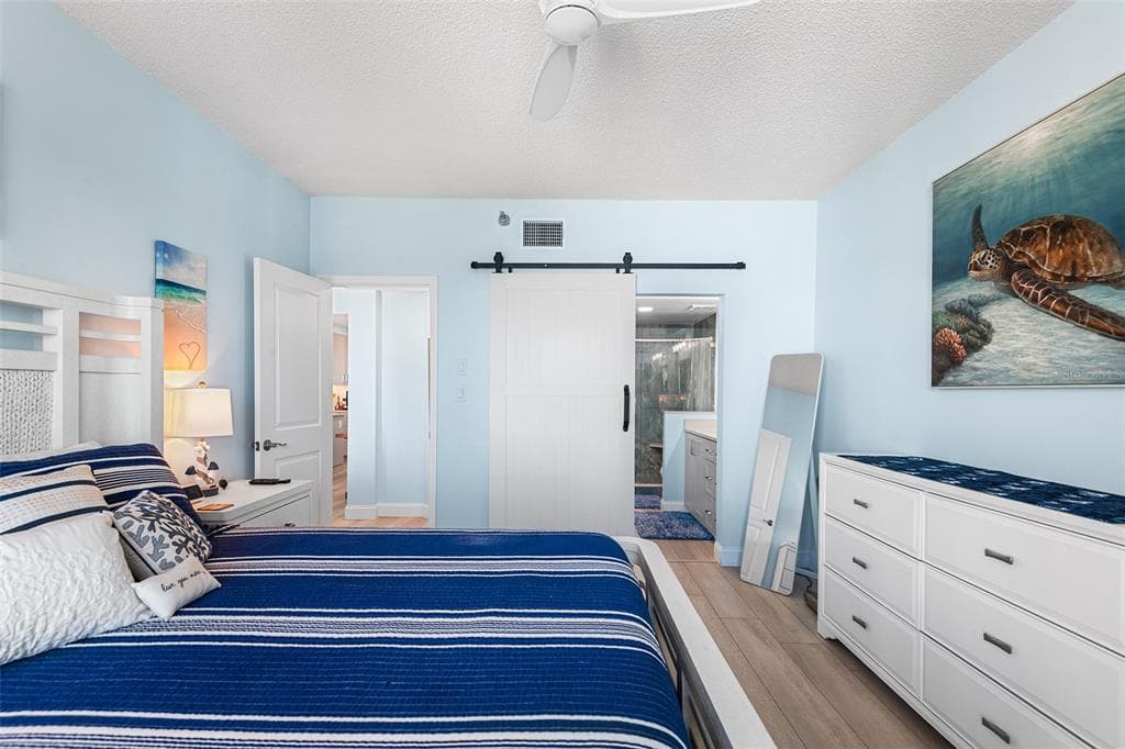 7902 SAILBOAT KEY BOULEVARD S 608 photo 12
